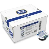 Menz&Gasser Premium-Qualitäts-Extra-Konfitüre mit Früchte, 100 Portionen x 25 g