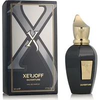 Xerjoff Ouverture Eau de Parfum