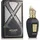 Xerjoff Ouverture Eau de Parfum 50 ml