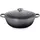 Le Creuset Signature Bräter 28 cm rund