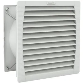 Pfannenberg Filterlüfter PF 65000 115V 547035