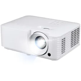 Acer PL2520pi Laser