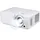 Acer PL2520pi Laser