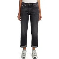 G-Star Kate Boyfriend Jeans Vintage Basalt 27 32