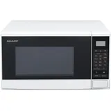 Sharp R270W