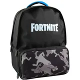 Calego Fortnite - Backpack Fortnite - Rucksack