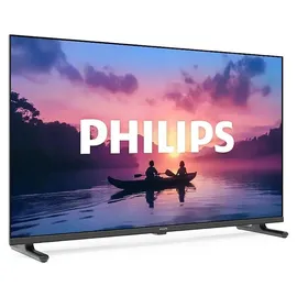 Philips 32PHS6050/12 32" HD Ready LED TITAN OS TV