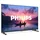 Philips 32PHS6050/12 32" HD Ready LED TITAN OS TV