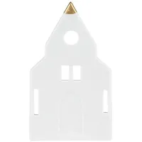 räder Lichthäuschen Kirche