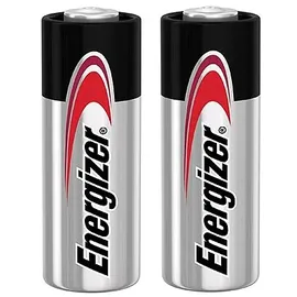 Energizer Spezialbatterie A23 2 St.