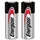 Energizer Spezialbatterie A23 2 St.