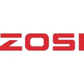 ZOSI C519M 4MP Weiß