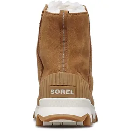 Sorel Stiefeletten braun | Gr.: 39