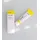 Dr. Jart+ Ceramidin Hautbarriere Feuchtigkeitscreme 50 ml