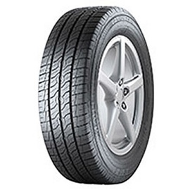 Semperit Van-Life 2 215/60 R17C 109/107T 8PR Doppelkennung 104H