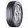 Semperit Van-Life 2 215/60 R17C 109/107T 8PR Doppelkennung 104H