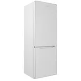 Teka Nfl 342 C Kühl-Gefrierkombination (310 l, 1880 mm hoch, Weiß)