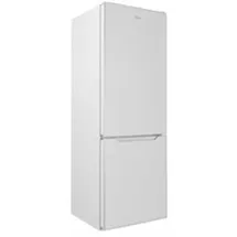 Teka Nfl 342 C Kühl-Gefrierkombination (310 l, 1880 mm hoch, Weiß)