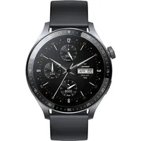 Joyroom JR-FC2 Pro Smartwatch - Gray - One Size