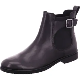 ECCO Dress für Damen, schwarz, ECCO CLASSIC 15