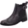 ECCO Dress für Damen, schwarz, ECCO CLASSIC 15