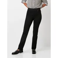 Relaxed by Toni Damen 5-Pocket-Hose »My Darling« mit breitem