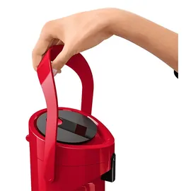 Emsa Ponza rot 1,9 l