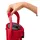 Emsa Ponza rot 1,9 l