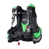 Mares Explorer BCD - Kinderjacket - Gr. 3XS