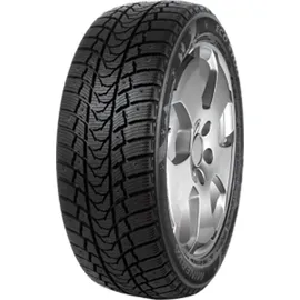 Tristar All Season Power 215/60 R18 102H XL
