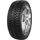 Tristar All Season Power 215/60 R18 102H XL