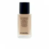 Chanel Les Beiges Teint Belle Mine LSF 30 B30 natur beige 30 ml