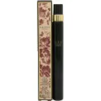 GUCCI Bloom Intense Eau de Parfum