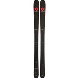 VÖLKL Herren Freeride Ski BLAZE 94 FLAT 22/23, -, 179