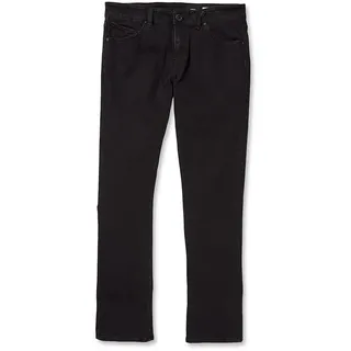 Volcom Vorta - Black Out - 32