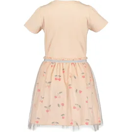 blue seven Kleid in beige - 122,