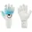 Sc White/Cyber Blue/Black 8