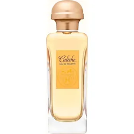 Hermès Caleche Eau de Toilette 100 ml