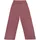 MINYMO Sweat Pant rot 134