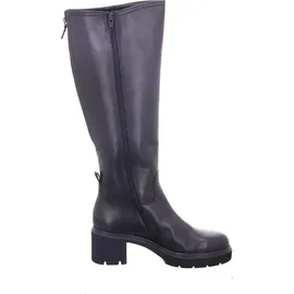 Gabor Damen Schwarz 38,5