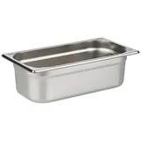 APS GN 1/3 Behälter 32,5 x 17,6 cm, 4 ltr.