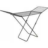 Kadax 20 m schwarz