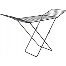 Kadax 20 m schwarz