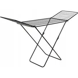 Kadax 20 m schwarz