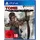 Tomb Raider: Definitive Edition (Playstation 4)
