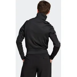 adidas Adicolor Classics Firebird Sportjacke Schwarz XL