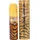 Cuba Jungle Tiger Eau de Parfum 100 ml