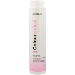 Shampoo Colour Protect Montibello Protect 300 ml