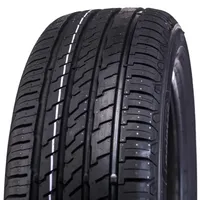 Point S 195/55 R16 87H