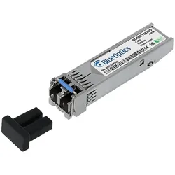 BlueOptics OM-SFP-Gigabit-Single-mode-20 kompatibler BlueOptics SFP BO05C13620D
